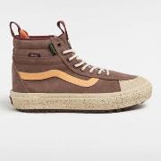 Chaussures de Skate Vans Mte sk8-hi waterproof