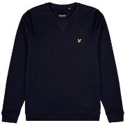 Pull Lyle &amp; Scott KN2110VC