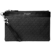 Pochette MICHAEL Michael Kors Pochette