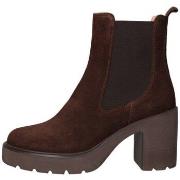 Bottines Unisa Klino tronchetto Femme