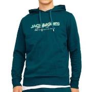 Sweat-shirt Jack &amp; Jones 12256848