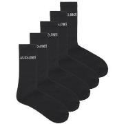 Chaussettes Jack &amp; Jones 12266536