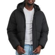 Doudounes Jack &amp; Jones 12262770