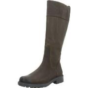 Bottes Clarks ORINOCO 2HI