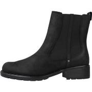 Bottes Clarks ORINOCO CLUB