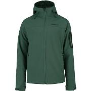 Sweat-shirt Trango _3_CHAQUETA POCITOS