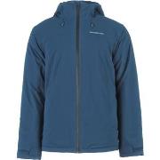 Veste Trango _3_CHAQUETA TINLEY TERMIC ST