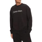 Sweat-shirt Calvin Klein Jeans K10K112956