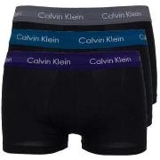 Boxers Calvin Klein Jeans 0000U2664G