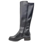 Bottes Rieker CHAUSSURES Z9591