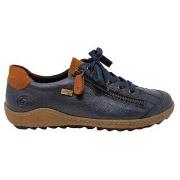 Baskets Remonte CHAUSSURES R1402