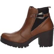 Boots IgI&amp;CO 66669/11