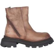 Bottines Felmini Tibre Saturnia