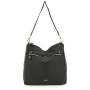 Sac Bandouliere Gabs -