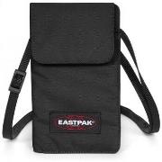 Sac Eastpak DALLER POUCH EK0A5BE7-008 BLACK