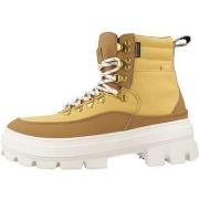 Bottes Vans COLFAX ELEVATE MTE-2