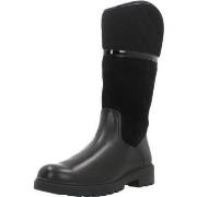 Bottes enfant Geox J CASEY GIRL WPF B