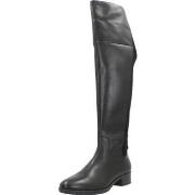 Bottes Geox D FELICITY E