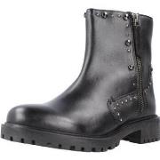 Bottes Geox D HOARA D