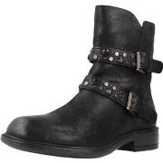 Bottes Geox D CATRIA