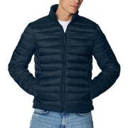 Doudounes Jack &amp; Jones 12248543