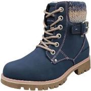 Bottes enfant Tom Tailor -