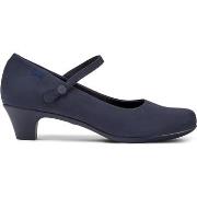 Ballerines Camper BALLERINES HELENA LOW 20202