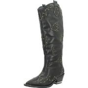 Bottes ALMA EN PENA I23512