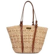 Sac Gioseppo 73461