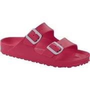 Mules BIRKENSTOCK 1013092