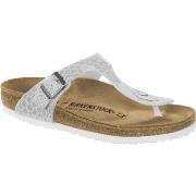 Tongs Birkenstock 1009115