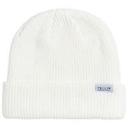 Bonnet Pullin - BEANIE HARBOR WHITE