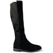 Bottes Hardrige Sylvia