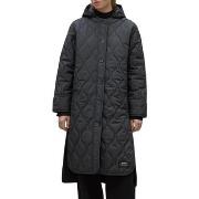 Manteau Ecoalf -