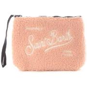 Pochette Mc2 Saint Barth ALINE W