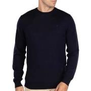 Pull Shilton Pull col rond