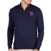 Pull Shilton Pull camionneur RUGBY