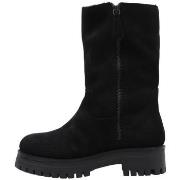 Bottes Sandra Fontan WARM