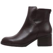 Bottines Wonders G-6240