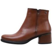 Bottines Dorking D9372-SU