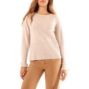 Sweat-shirt Emme Marella REGALO