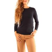 Sweat-shirt Emme Marella MOSCA