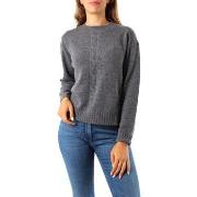 Sweat-shirt Emme Marella NILO