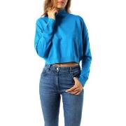 Sweat-shirt Emme Marella OZONO