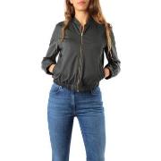 Veste Emme Marella MOTORE