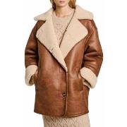 Manteau Pepe jeans -