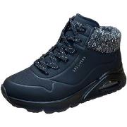 Bottes enfant Skechers -