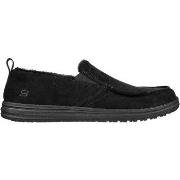 Baskets Skechers Melson - Willmore