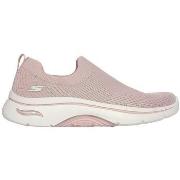 Baskets Skechers Go Walk Arch Fit 2.0