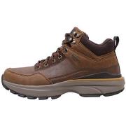 Bottes Skechers FLYWALK -RUSKIN